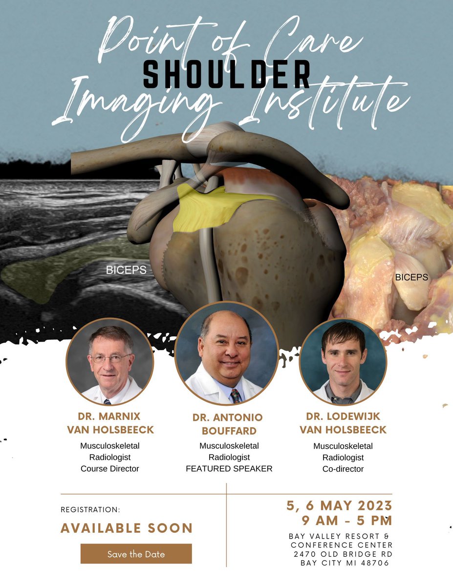 Cinco de Mayo - festive learning