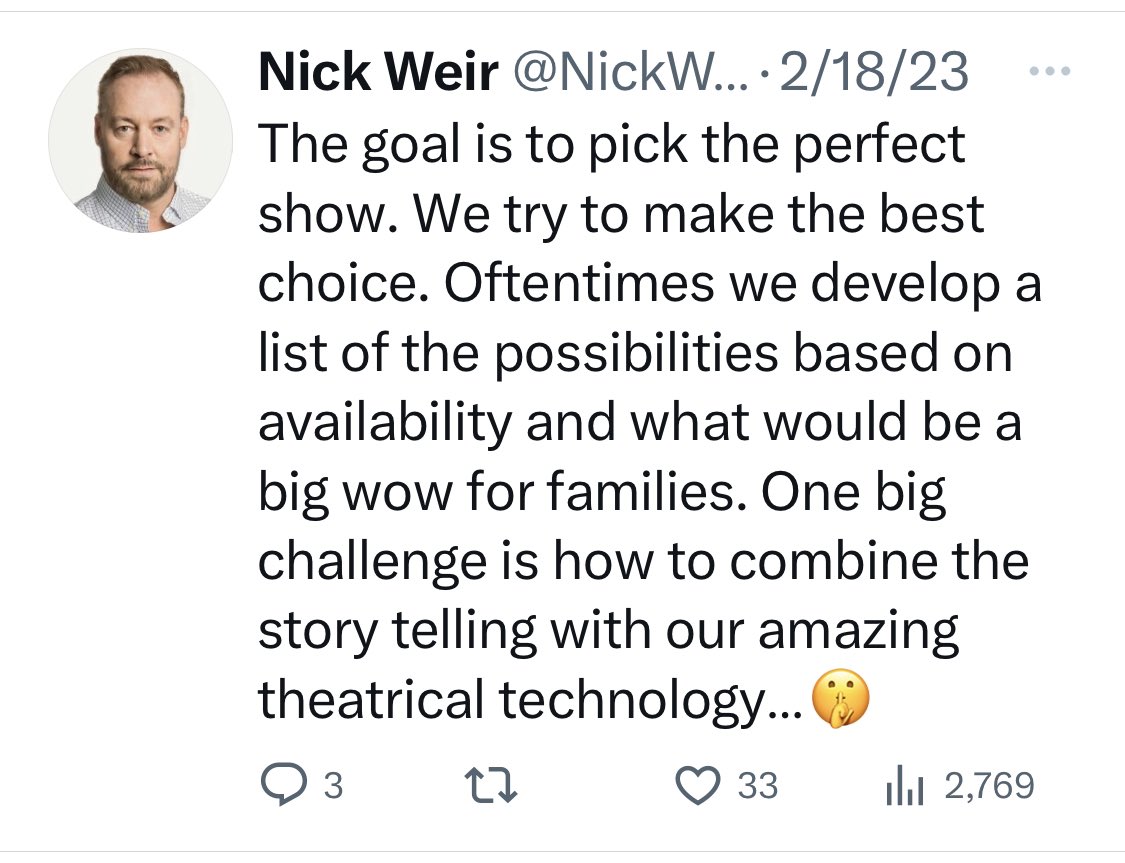 Nick Weir tweet media