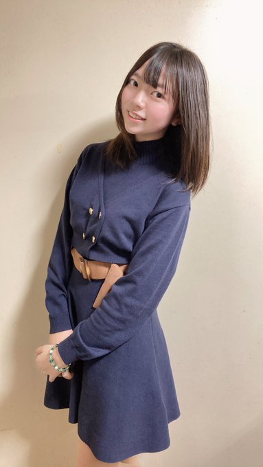 Twitterのコスプレ画像28