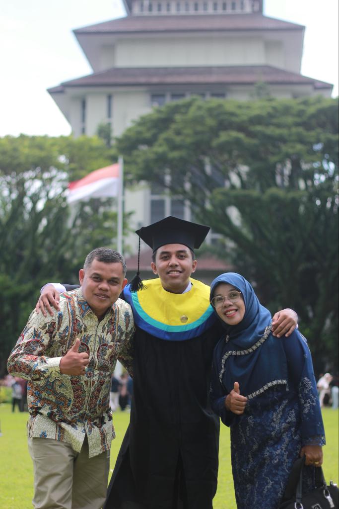 fauzi79d's tweet photo. Tahap awal ut menuju selanjutny https://t.co/jSKGDDLWLy