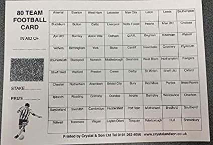 Eric McAleer tweet media