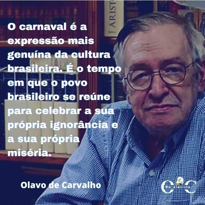 Bingoooooooo... E vem algum fake aqui falar merda bloqueado no mesmo instante. https://t.co/uBZuBYUY