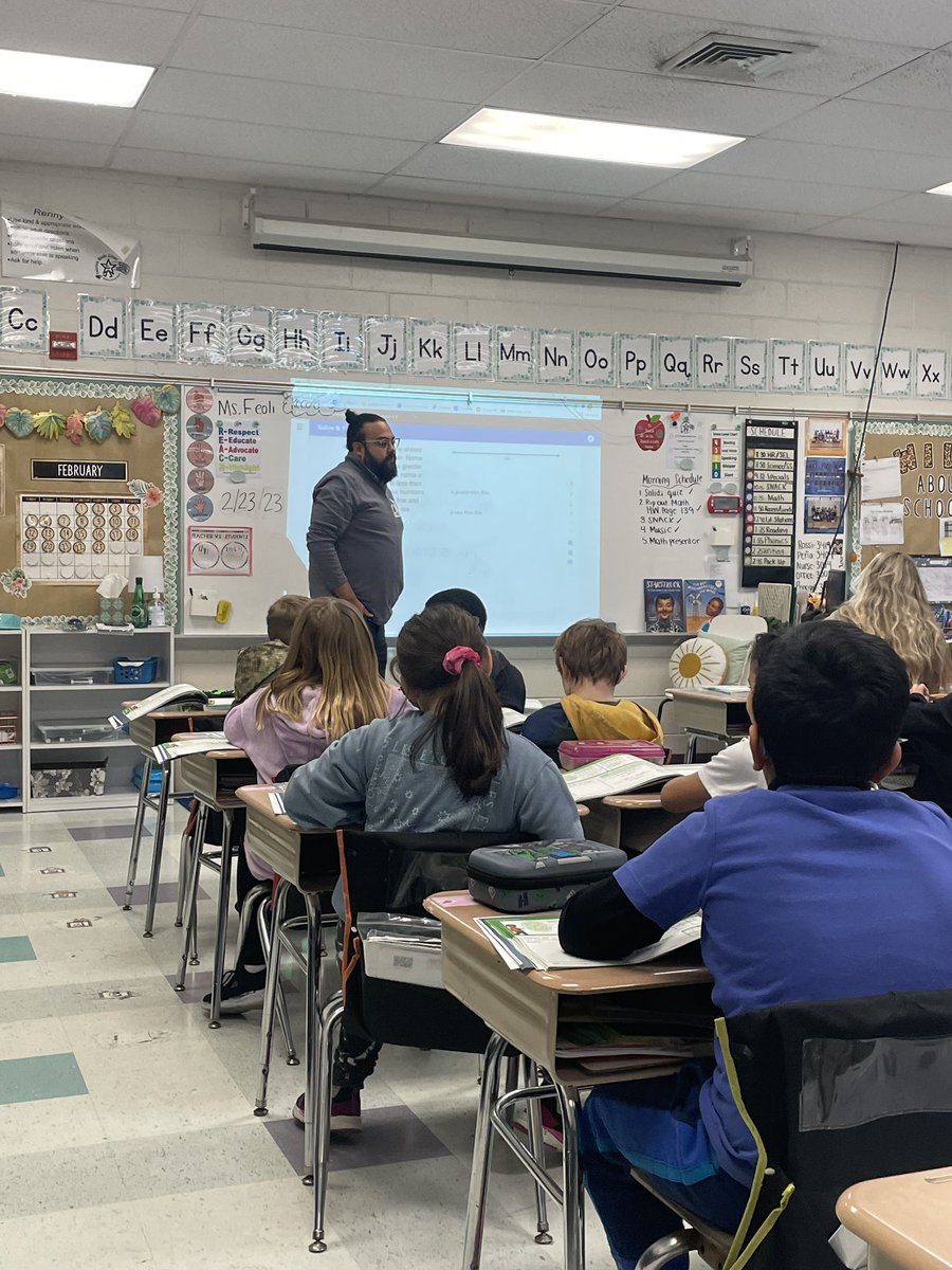 Erin Carson Dewey tweet media