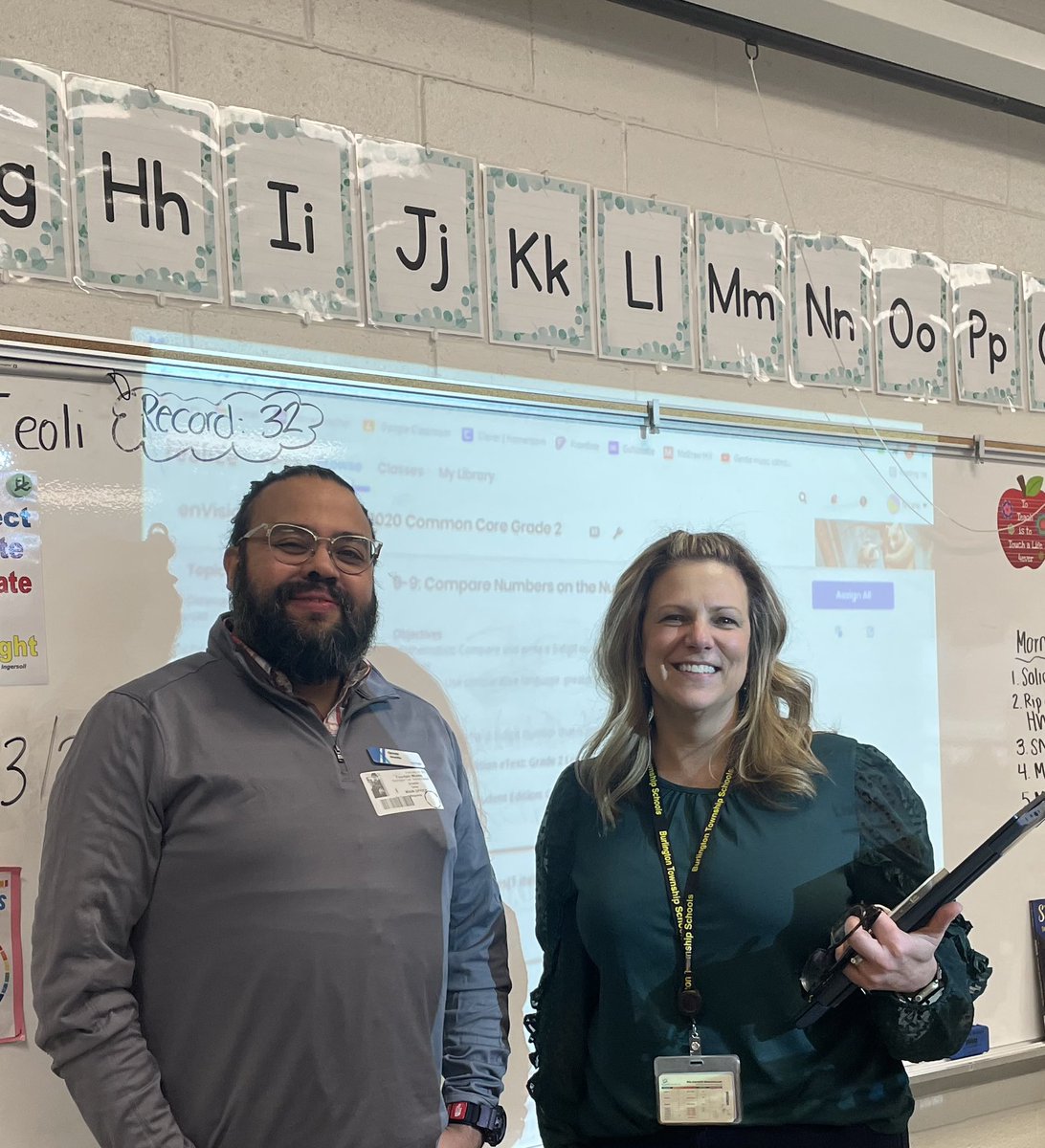 Erin Carson Dewey tweet media