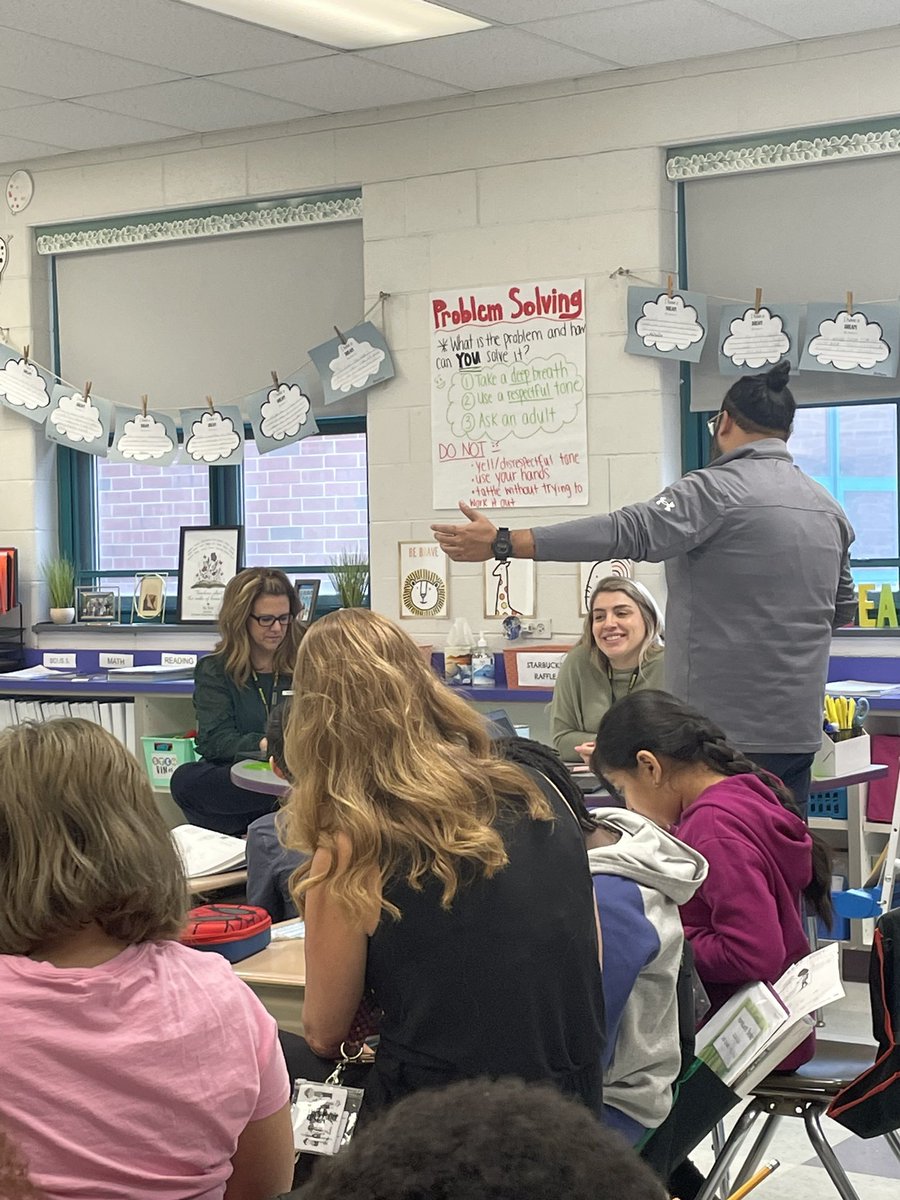 Erin Carson Dewey tweet media