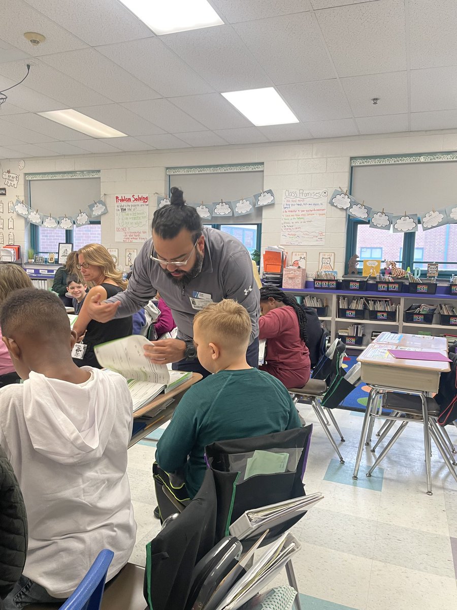 Erin Carson Dewey tweet media