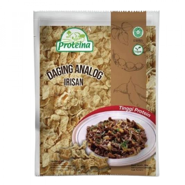 yatugarasu's tweet photo. @powerpuffboi33 vouch, tried this variant when there was a sale a while back and it tastes great just frying it with generic sauces, makes me feel less lethargic compared to eating meat too https://t.co/xCbICwCnFr