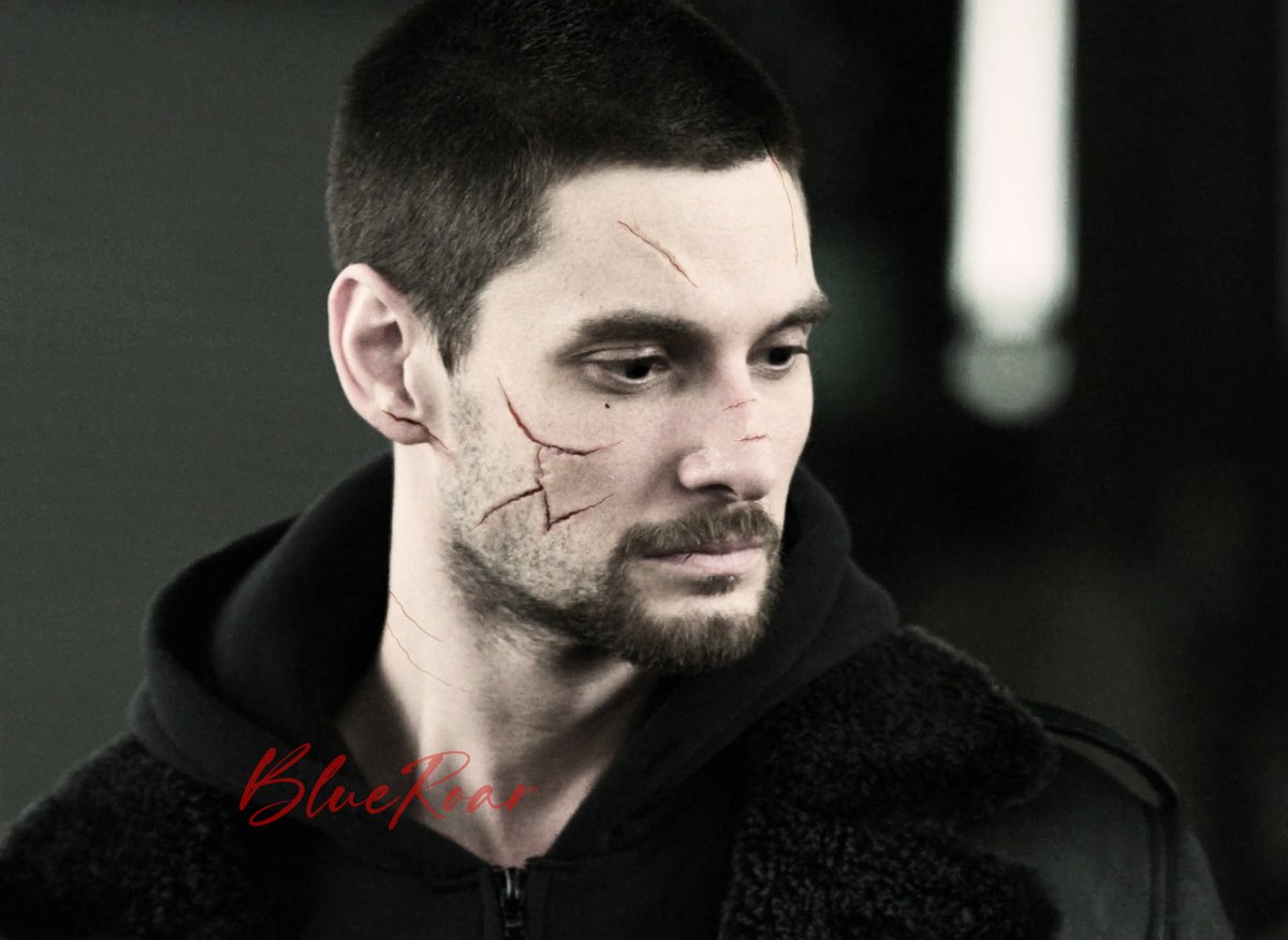 BoingoBoing's tweet photo. ๐๐๐ Billy ๐๐๐
~ย #billyrussoย #billyrussoeditย #mymuse #benbarnes #benbarnesedit #thepunisher https://t.co/aMBYXXUXvl