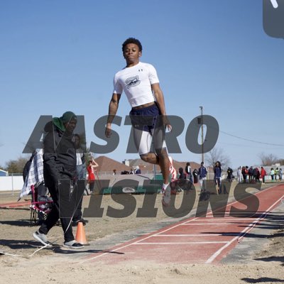 Da’Mariyon Smith tweet media