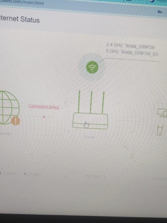 HypDye's tweet photo. @IndiHome Maaf, saya tidak dapat terhubung dengan internet
Ini gimanaaa cara memperbaikinnya? https://t.co/AvzJpQvJNv