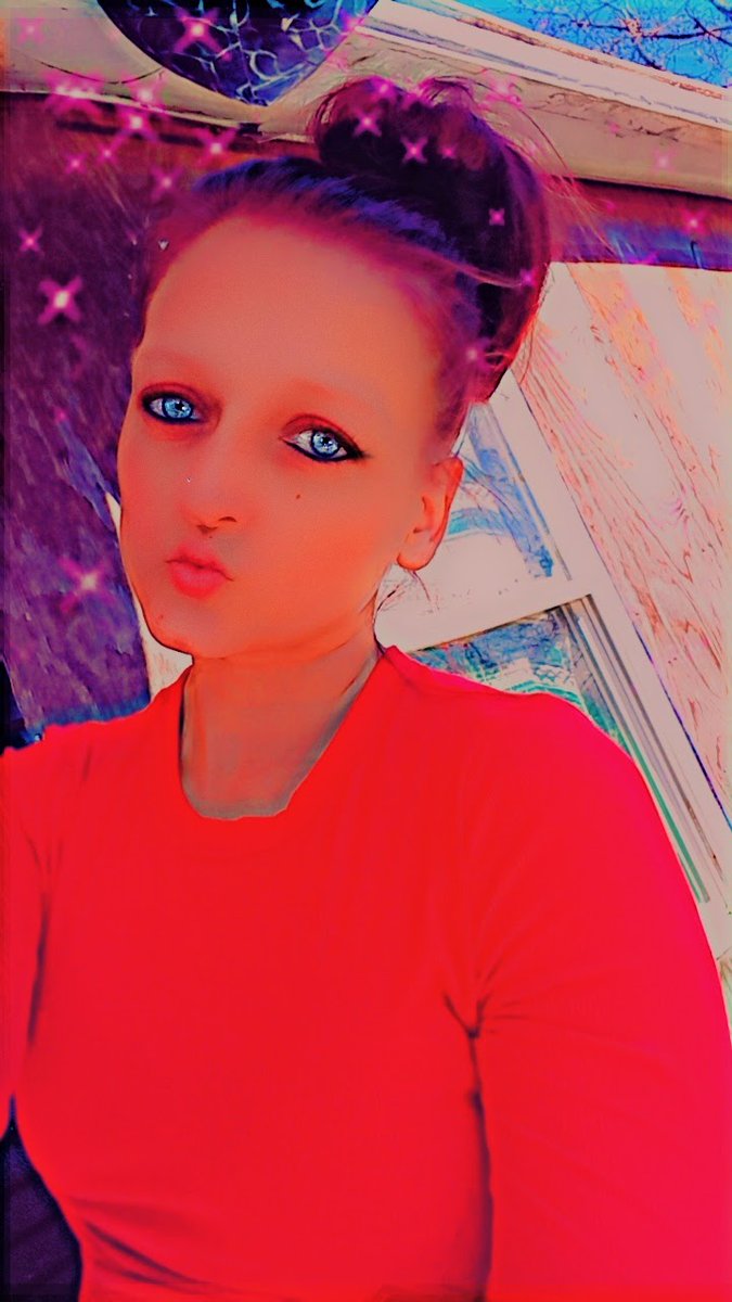 LilRedHead94000's tweet photo. #MySchoolPresidentFinalEP #kinnporscheworldtour2023 #NigeriaElections2023 #IreneDeservesBetterTreatment #hello #goodmorning #onlyfansbabe #onlyfansleaked #PrettyWoman https://t.co/uIj4OcsE1b