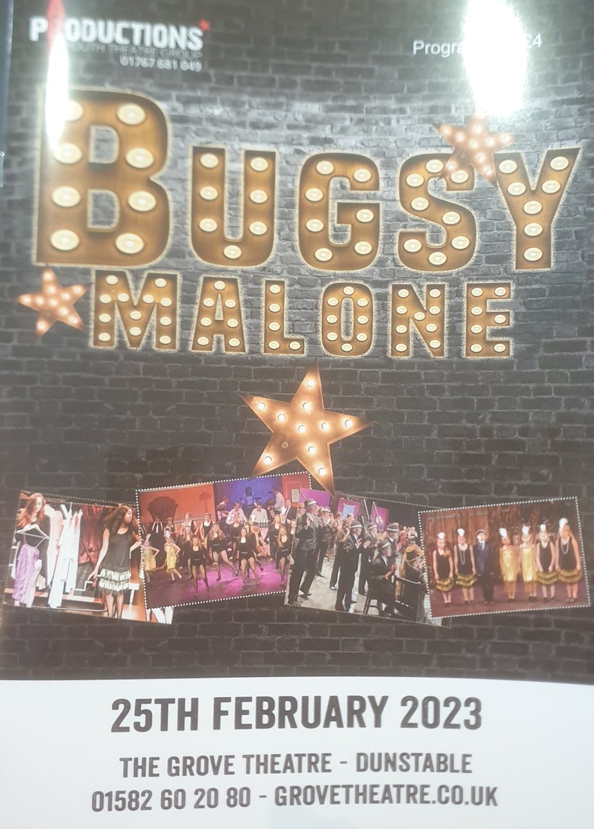 Andy Roberts tweet media