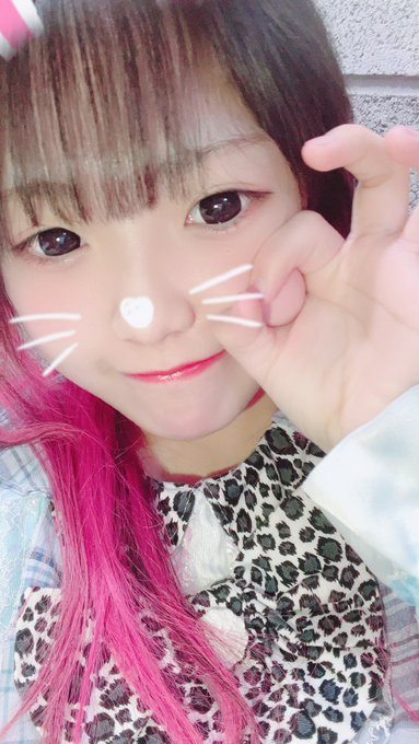 Twitterのコスプレ画像23