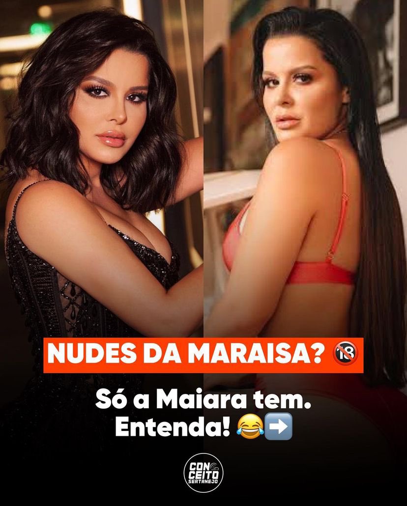 Maraisa nudes - www.openvalidation.io