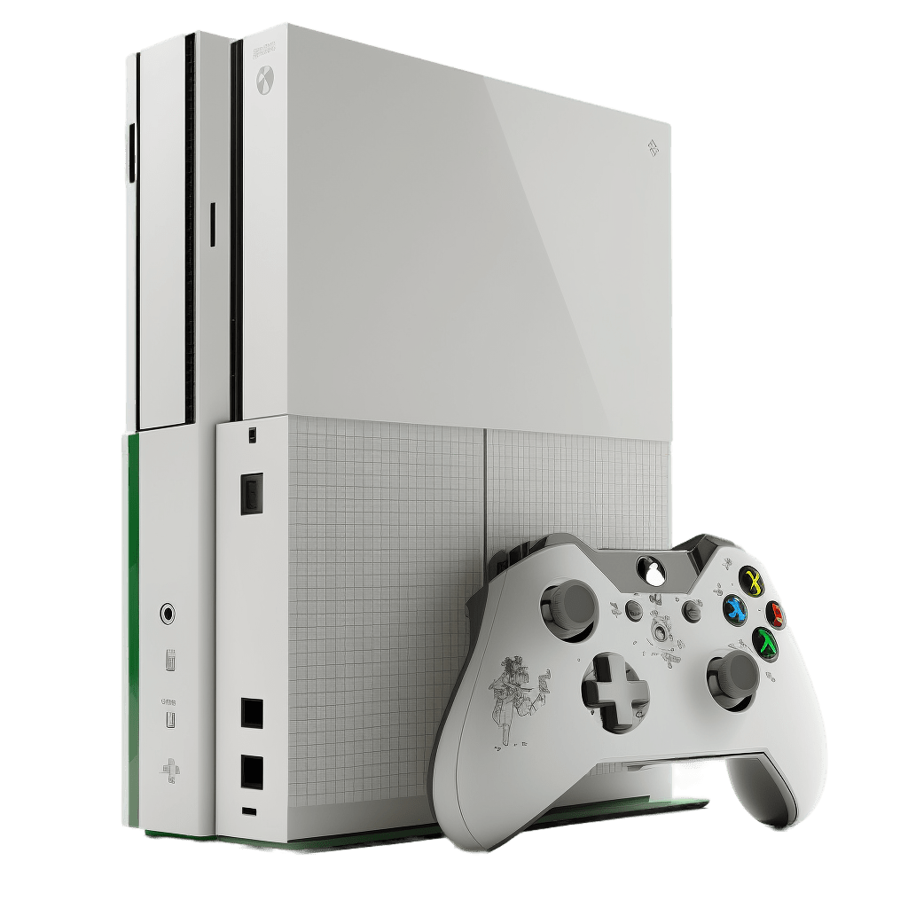 DigitalgiftsS's tweet photo. ๐ฎ Giving away a free Xbox One ๐
Gamer and tech enthusiast with a passion for all things Xbox. Follow me for gaming news, reviews, and giveaways!
#XboxOneGiveaway #GamerLife #freeXboxone
https://t.co/INnSuo8ztZ https://t.co/vr95Tel0Xt