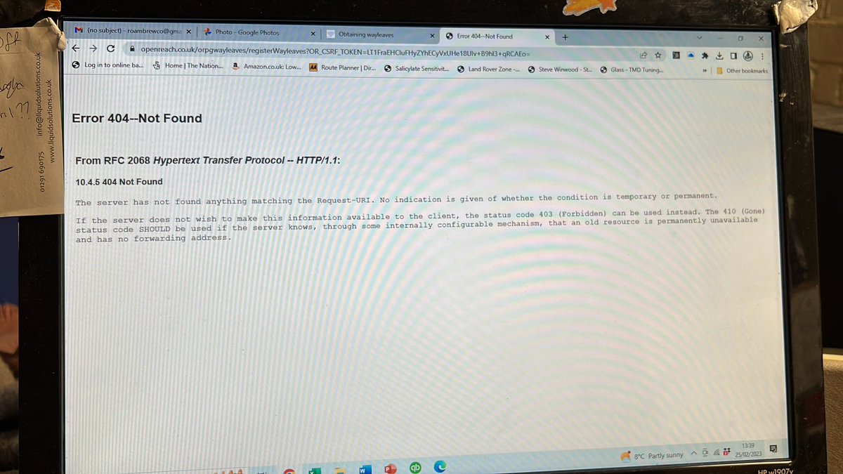 Daniel Heath tweet media