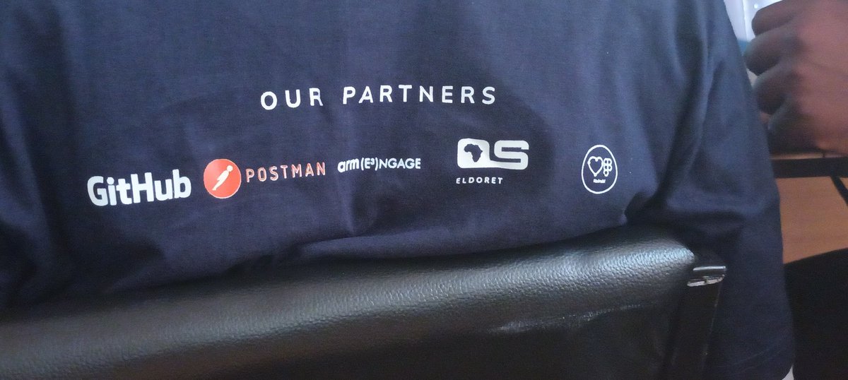 @Edwin_MG tweet media