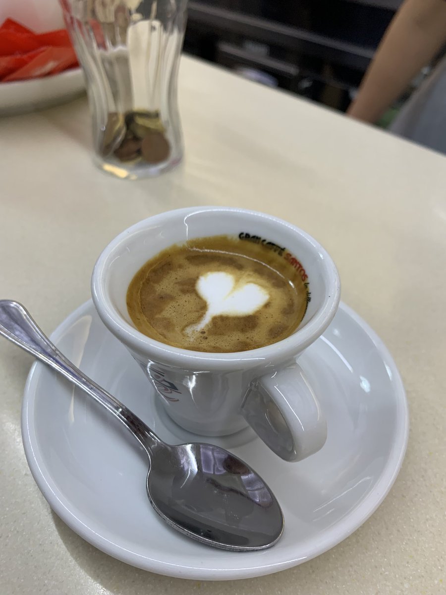 Don’t give up, but always seeking a #reference #point for your #life is more than #necessary. The #proposals are many. So let me say from my #experience, #love is a criterion.