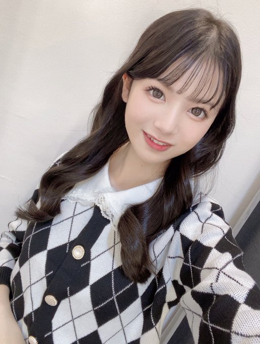 Twitterのコスプレ画像8