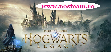 nosTEAM RO tweet media