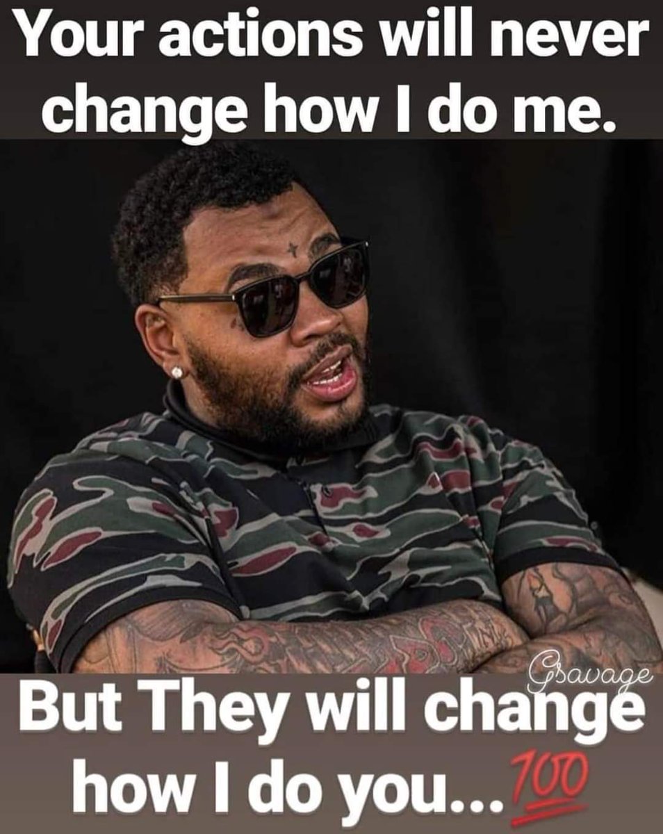 atankard74's tweet photo. Good Morning All! #IllAlwaysBeMe https://t.co/PWYq2Z6IYE