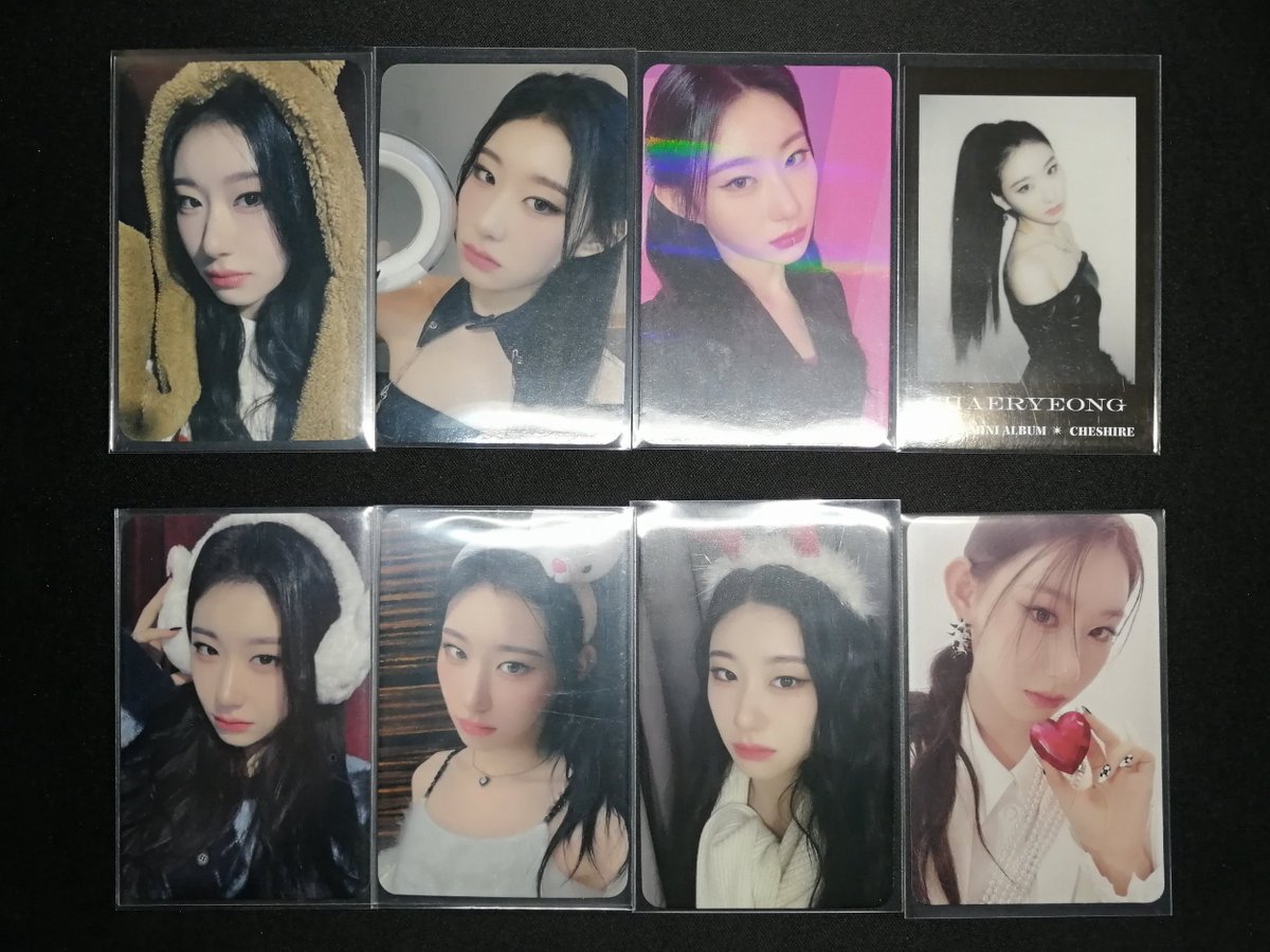 kkurasapc's tweet photo. ✉ #rinpcs ⋆ ・ ⠄⠂⋆ ・ ⠄⠂⋆
— finally got my chaer bear 💕 thank you for selling the sets to me ! ty as well for the great packaging 🤍
★ #thankryuhyun @shinryuhyun https://t.co/cchFeazyA7