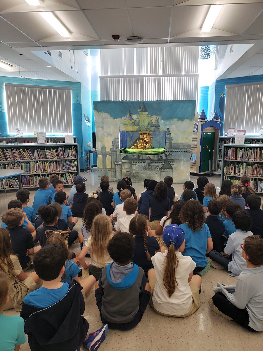 Sherri Hoffman tweet media