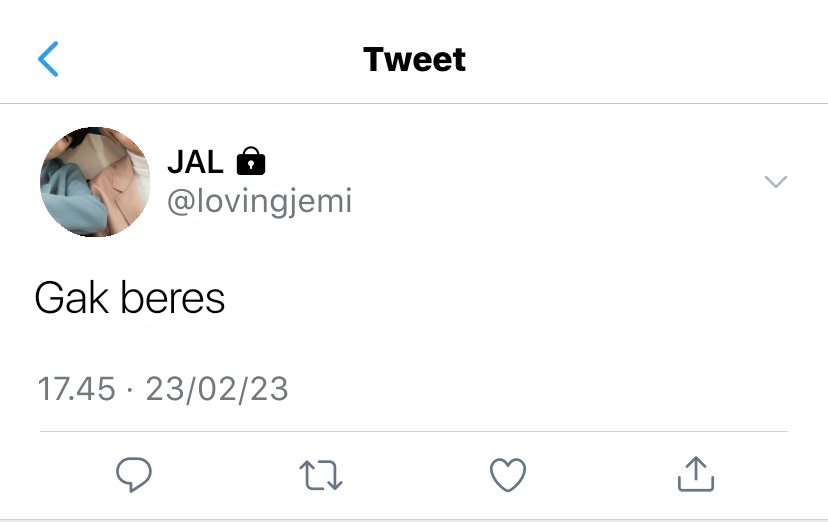 arswrite's tweet image. Worry

jalu &amp;amp; jemi universe
————
nomin few tweets au
written by arswrite.