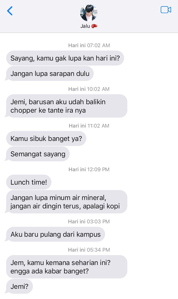 arswrite's tweet image. Worry

jalu &amp;amp; jemi universe
————
nomin few tweets au
written by arswrite.