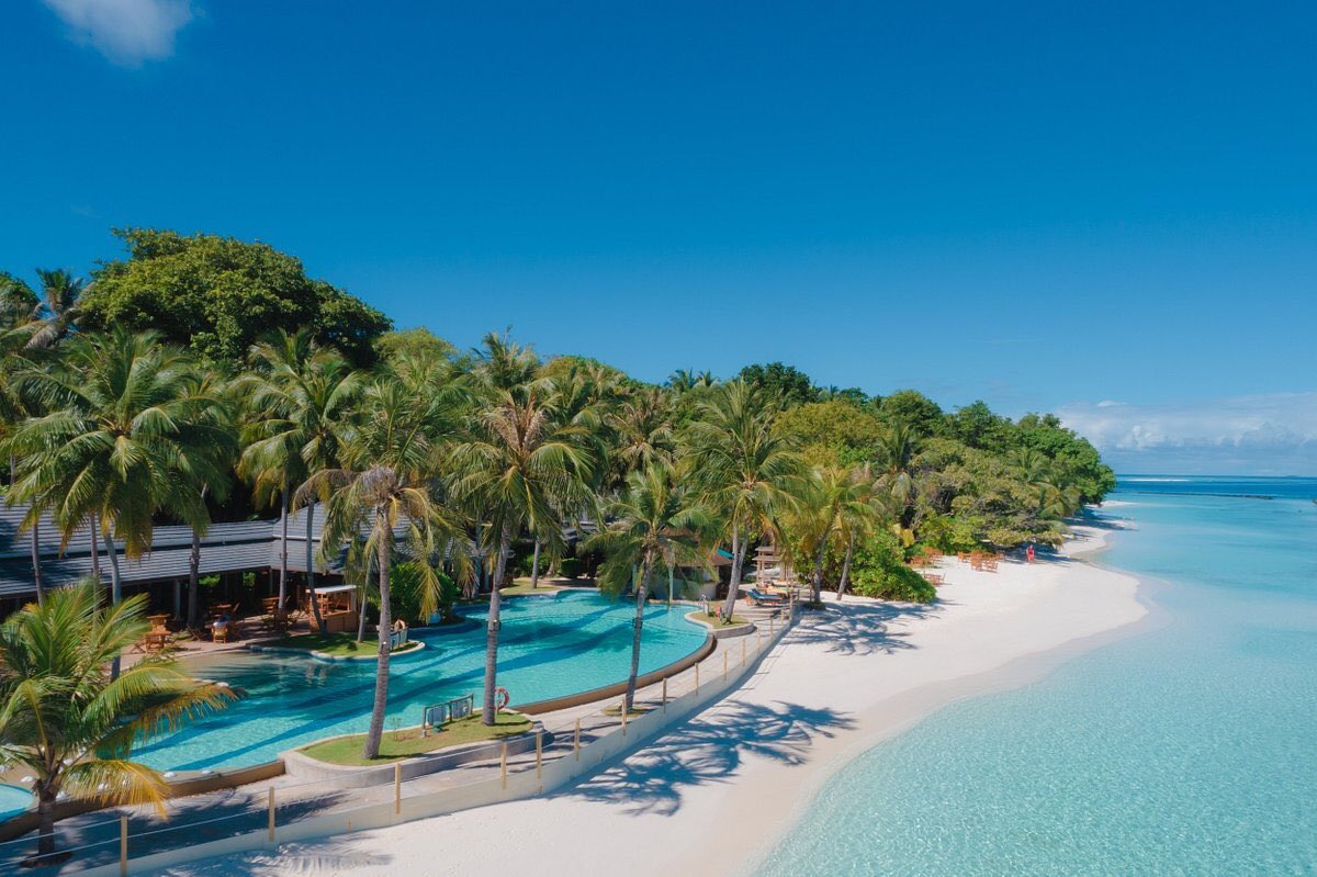 tour_tomy's tweet photo. You will have an unforgettable time on Paradise Island in the Maldives (Hurghada) ❤️

Try this now with Tomy tour
https://t.co/rH7wmIXj1y

#Hurghada #paradise #island #tomy_tour https://t.co/IiTvAG6b4B