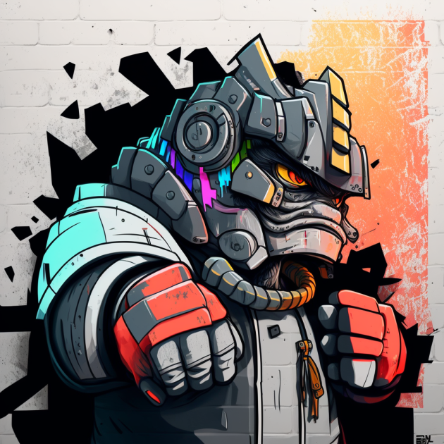 PrintzErica's tweet image. Below u can found my vision of @MeteoriaNFT  character. Ho do u like that? 😍🫰❤️‍🔥
#MeteoriaNFT
discord.gg/meteoria