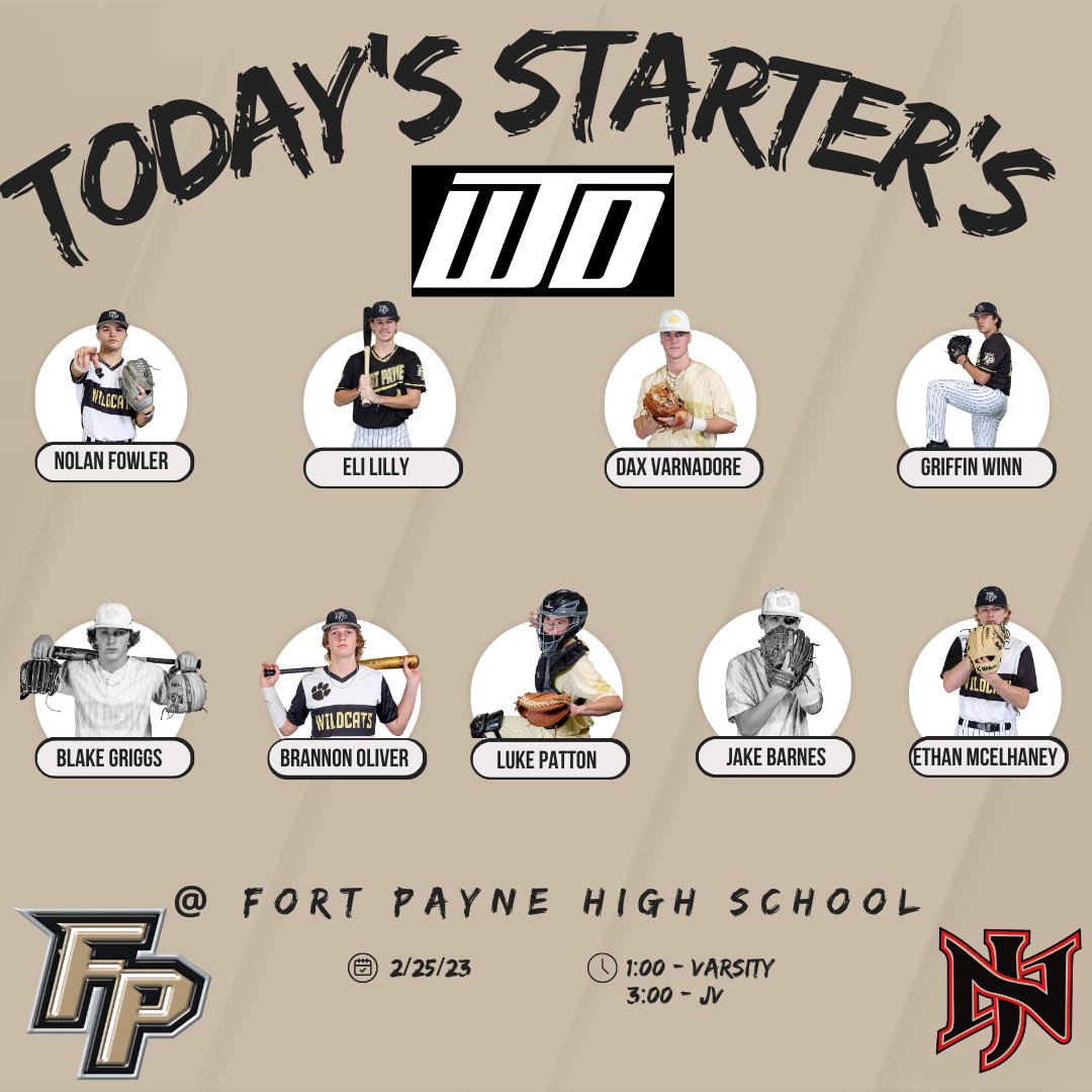 Eric Varnadore tweet media