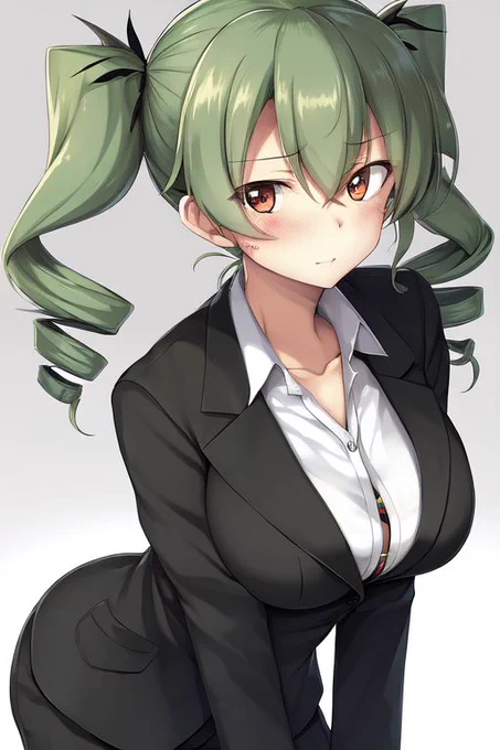 #HolaraAI 就活ドゥーチェ!(  ˆωˆ  ) 