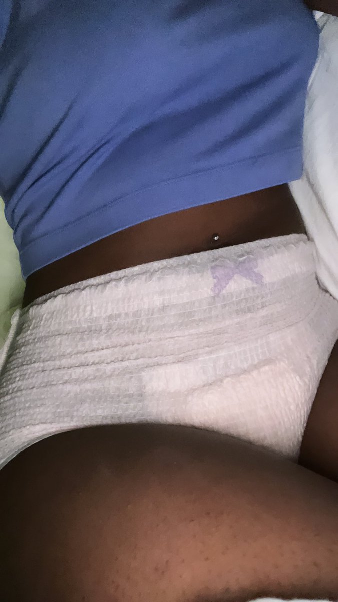 I do recommend the pampers on your cycle they really is comfortable not bothering me at all 10/10 🥰