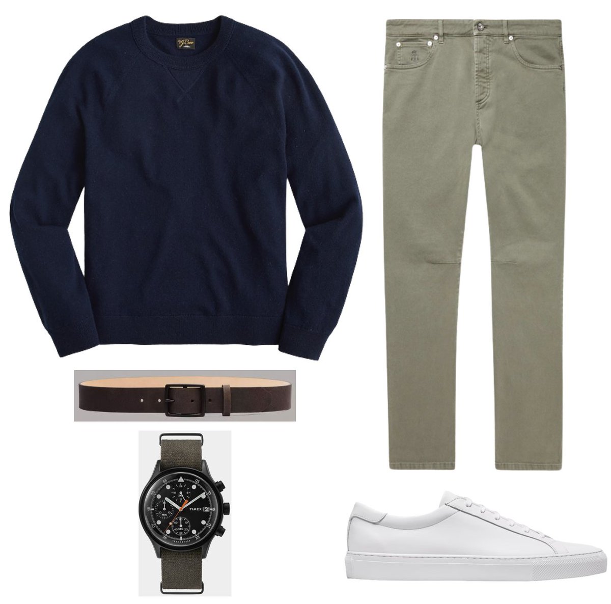 WellBuiltStyle tweet media