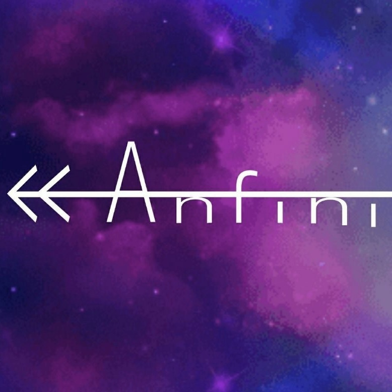 mycaltown42's tweet photo. @merry__widow 【じゅうたく企画 出演者紹介➌日目】

２組目：Anfini（ @Anfini_official ）

出演者より一言：お久しぶりです。Anfiniです。北初富に帰ってきました！メンバー全員で心新たに練習してきました。一緒に楽しみましょう！ https://t.co/BjxjI2Qegl