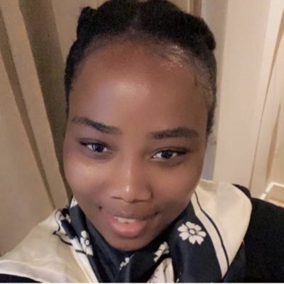 CallMeViva's tweet photo. #NewProfilePic https://t.co/azyA7DF8Bp