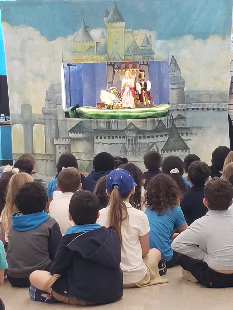 Sherri Hoffman tweet media