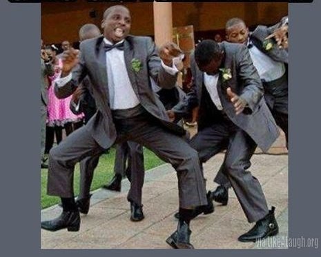 TPopsolomon's tweet photo. Our attitude this evening when @DreignTony performs #Ankirigita at Focus #Debbiegrace #Kololo
#Rozahobistro 💃🕺 https://t.co/zSVCOKy9Zp