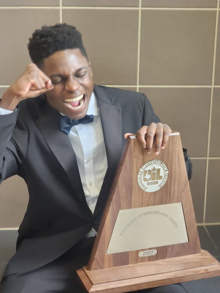 braswellorch's tweet photo. Congratulations to BHSO’s Concertino Orchestra for receiving all Superior (1) ratings at today’s UIL competition! 😁🎻
#BHSO #BraswellOrchestra #BraswellHS #BengalExcellence #DentonISDDelivers https://t.co/yAV3IKs0vS
