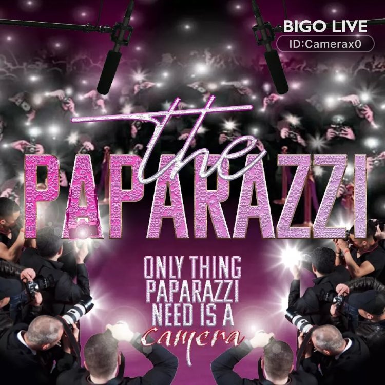 Cannabistea3's tweet photo. Come and see 𝓒𝓪𝓶𝓻𝔂𝓷 💕 streaming live on #BIGOLIVE and make new friends!  https://t.co/oAcDVbFHAR https://t.co/fQOTonGo2J