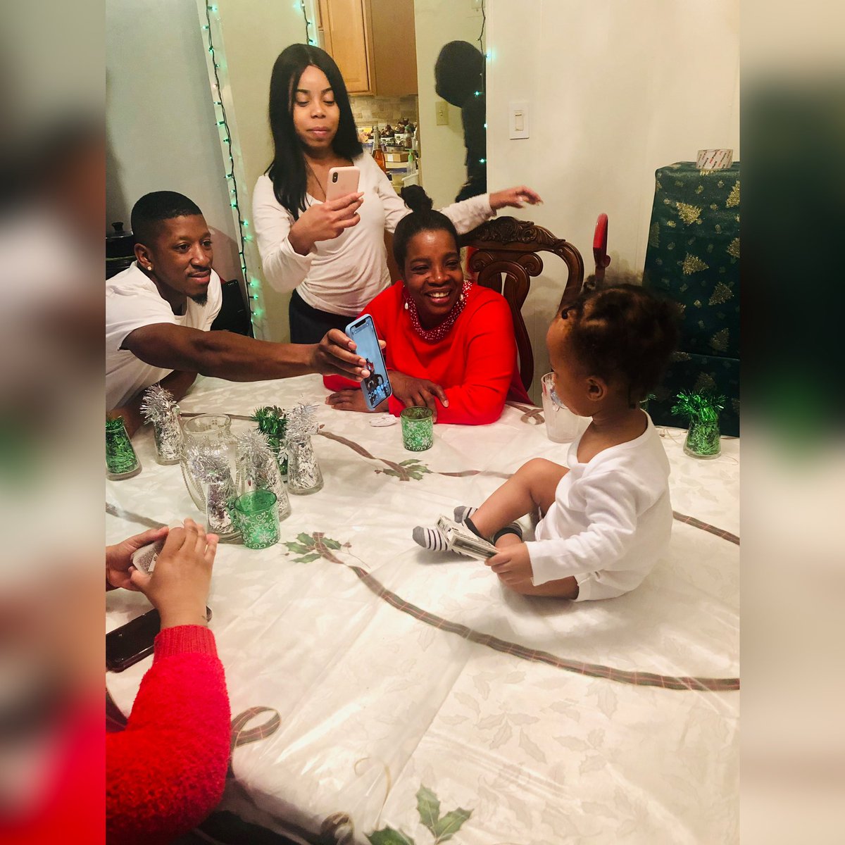 Brookz_4T's tweet photo. Officially 9 Months W/O Tristan But These Pics Reminded Me That He's Still Here W/ Us ๐๐ฝ #RIPTristan #RIPChippy #RIPChip #9MonthAnniversary #TristanTempleman #NYCCrusaders #4T: https://t.co/2z43bjVT0R