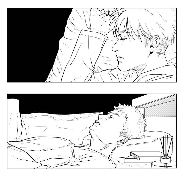 흠념뇸 (@88haver) on Twitter photo 2023 포스타입 온라인 온리전
가현님(<a href="/np5882/">가현(gahyun)🎗🕯</a> )이 주최하신 버스세계관온리전에서 창작버스로 단편 참여했습니다.
가현님 계정에서 온리전 리트윗 이벤트가 있으니 많이들 참여해주세요.
13closet.postype.com/post/14052734 2023 포스타입 온라인 온리전
가현님(<a href="/np5882/">가현(gahyun)🎗🕯</a> )이 주최하신 버스세계관온리전에서 창작버스로 단편 참여했습니다.
가현님 계정에서 온리전 리트윗 이벤트가 있으니 많이들 참여해주세요.
13closet.postype.com/post/14052734