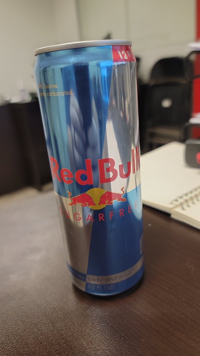 LoganT1997's tweet image. Saturday after coffee drink. #weekendshift