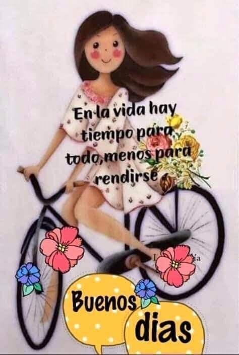 letrucia1's tweet photo. @sercompany Excelente fin de semana @sercompany https://t.co/y6IZAJ1Qoi
