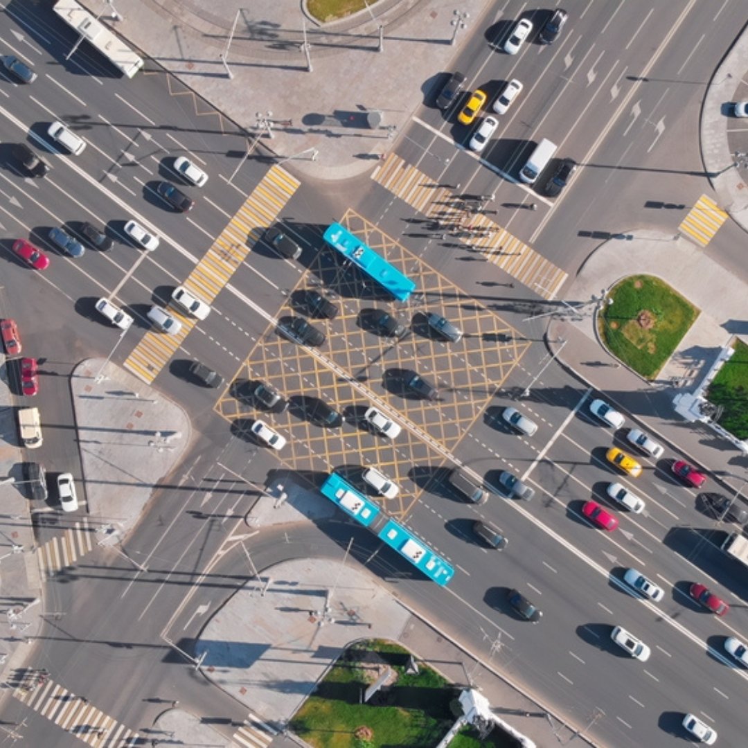 TPGlassworks's tweet image. "Protect Your Windshield: Maintain a Safe Following Distance on the Road"
-
#WindshieldProtection #SafeDriving #FollowingDistance #RoadSafety #WindshieldMaintenance #VehicleMaintenance #ReactionTime #DrivingTips #StayBack  #MesaAZ #Arizona #AvoidRoadHazards #ProtectYourWindshield