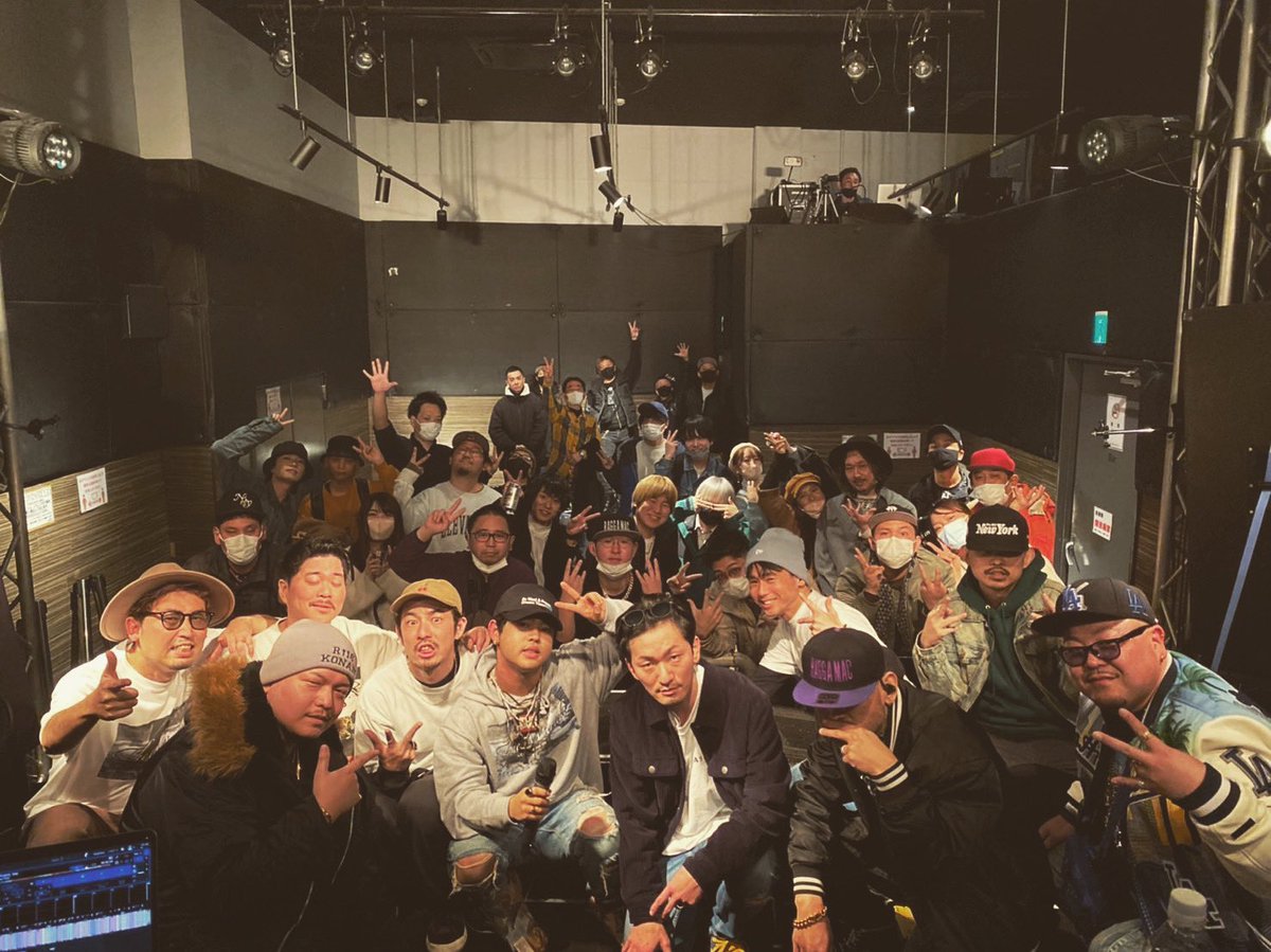 ASK25_official's tweet photo. 初のワンマンライブ、来場頂いた皆様、
本当に本当にありがとうございました。

今日伝えたことが全てです。
今日のライブを見て、自分も頑張ろうと思ってもらえたら幸いです！

まだまだやるぜ🔥 https://t.co/pFEjpKJ6xl