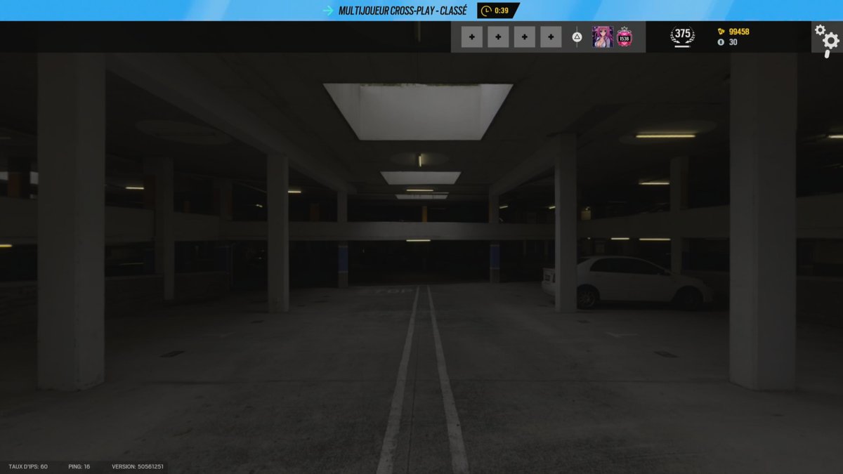 itsToinou tweet media