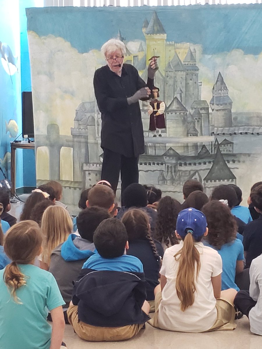 Sherri Hoffman tweet media