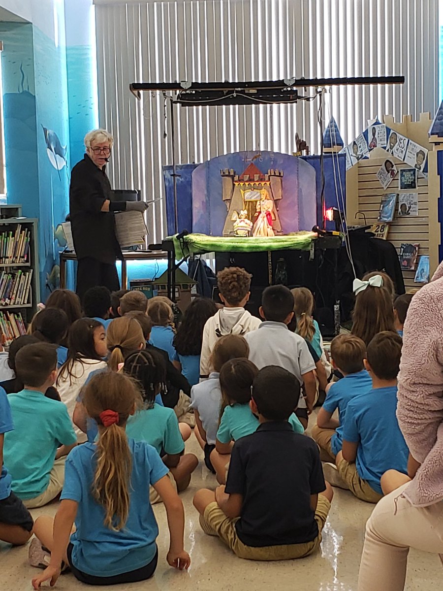 Sherri Hoffman tweet media